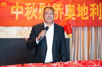 图片 14.png 图片 14.png